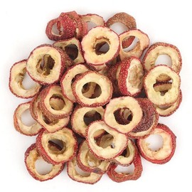 Donguihanjae 동의한재 특품 중국산 산사 열매 600g Donguihanjae Special Product Chinese Hawthorn Fruit 600g