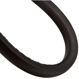 Browning B44 Super Gripbelt, B Belt Section, 21/32 x 7/16, 45.8 Pitch Length