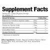 RAW Cbum Essential, Suplemento Esencial para Rendimiento 20 Serv (Blueraspberry)