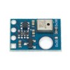 HiLetgo 3pcs AHT10 High Precision Digital Temperature Humidity Sensor Measurement