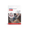 Dremel DSM510 Multifunctional Cutting Disc Multipack, Accessory Set with 3