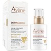 AVENE DermAbsolu Sérum, Concentrado Reafirmante con Bakuchiol, Glicoleol y Polifenoles