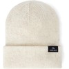 Dakine Axel Beanie - Turtledove, One Size