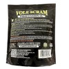 Epic Profession Vole Scram Repellent 10lb Bag