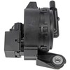 Dorman 911-492 Vapor Canister Purge Valve Compatible with Select Ford/Lincoln/Mercury