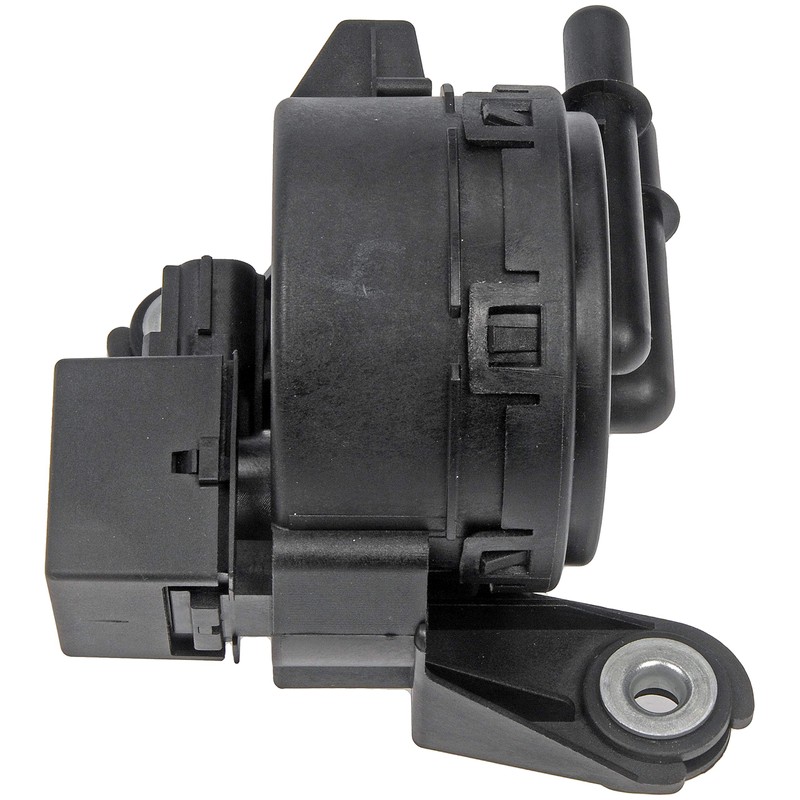 Dorman 911-492 Vapor Canister Purge Valve Compatible with Select Ford/Lincoln/Mercury