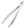 AAPROTOOLS New German Grade EXTRACTING Extraction Forceps # MD1 Mead
