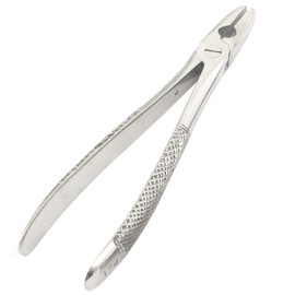 AAPROTOOLS New German Grade EXTRACTING Extraction Forceps # MD1 Mead Forceps Dental Instruments A+ Quality