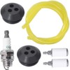 3004105 300494 Repower Kit Fuel Filter Line Spark Plug Grommet
