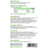 Selenium ACE 365 Tablets | One a Day Supplement with