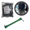 Ari Kit Basico Para Permanente Con Loción Ondulante