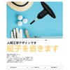 golf wrench driver tool golf club wrench club screwdriver hex