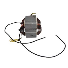 Ametek Lamb Value Line 3 Stage Vacuum Motor Field 131410-13