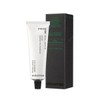 Innisfree [이니스프리] 아일 넘버 핸드크림 [그린티 에썽스] 50mL Innisfree Air Number Hand Cream [Green Tea Essence] 50mL