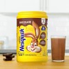Nestlé Nestle, Nesquik Chocolate Drink Mix, 2.81 Lbs