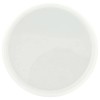 365 by Whole Foods Market, Italian Style Bread Crumbs, 15