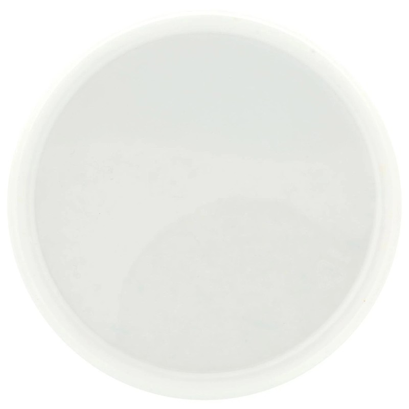 365 by Whole Foods Market, Italian Style Bread Crumbs, 15