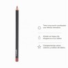 MAC Lip Pencil Whirl by CoCo-Shop