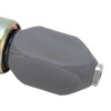 Shut Off Solenoid Valve Engine Stop Solenoid Valve 3864274 for