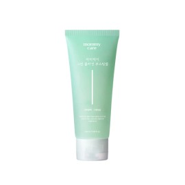 mommy care [mommy care]Green Collagen Boosting Gel 100ml