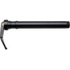 RockShox Front Maxle Lite (35 mm/40 mm/Chassis), 20 mm -