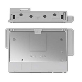 Epson LABELWORKS Replacement Cutter - Printer Accessory, Cutter for Epson LABELWORKS LW-Z5000PX and LW-Z5010PX (Full Cutter)