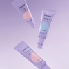 아이레시피 바이브 업 틴티드 선비비 40ml iRecipe Vibe Up Tinted