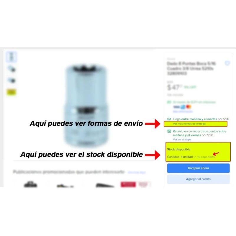 Valvula Seguridad Asiento Dixon Ksv10-100 100 Psi 09601180
