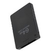 Game Console Memory Card Plug and Play Game Start Card