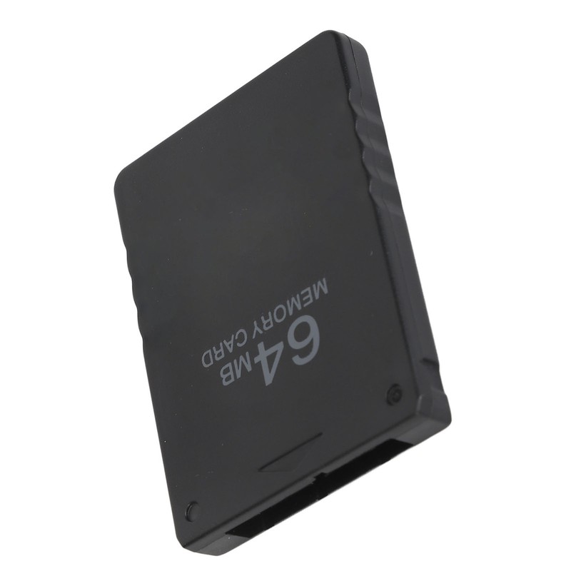 Game Console Memory Card Plug and Play Game Start Card