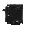 Q210 10-Amp Double Pole Type QP Circuit Breaker