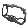 for BMPCC 4K 6K Cage Professional for Blackmagic Design Pocket
