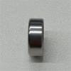 5140103-40 Fits for DeWalt Band Saw Bearing Replacement DCS370 DCS371