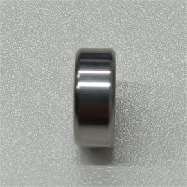 5140103-40 Fits for DeWalt Band Saw Bearing Replacement DCS370 DCS371 DCS370B DCS370B DCS370K DCS370K DCS370KL DCS370L DCS370L DCS371B DCS371B DCS371M1 DCS371M1 DCS371P1