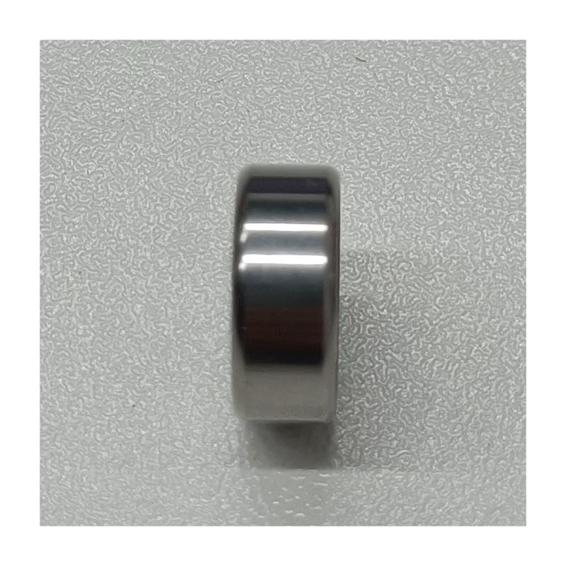 5140103-40 Fits for DeWalt Band Saw Bearing Replacement DCS370 DCS371