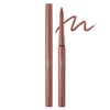 Visee Riche Browns Creamy Pencil Eyeliner Unscented BR302 Pink Brown