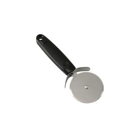 BRADSHAW INTERNATIONAL 22211 Classic Pizza Cutter (3 pack)3