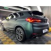 VViViD+ Matte Emerald Green Vinyl Car Wrap (3ft x 5ft,