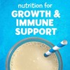PediaSure Grow & Gain with Immune Support - Vanilla 24