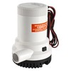 SEAFLO 01 Series 1500 GPH Bilge Pump – 12V, 1-1/8"