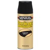 Minwax 313950000 Polyshades - Stain & Polyurethane in 1 Step,