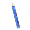 Electric Engraving Pen Rechargeable 3 Gear 5V Cordless Rotary Tool