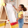 Melissa & Doug Art Essentials Easel Pad (17 x 20