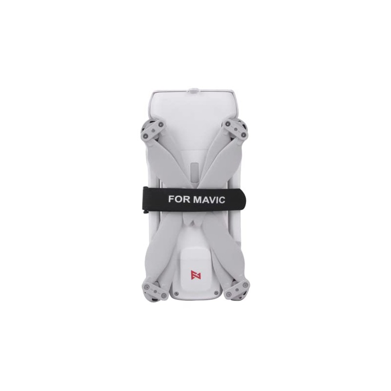 Propeller Stabilizer for Mini 4 Pro (Black)