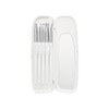 Fillimilli Eye Brush Pro Collection (5 Types) - ★AWARDS★ [Yupgi