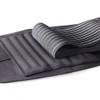 LP Support 919-KM Back Support with Stabilising Rods - Relief