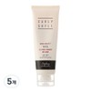 Currysil Zero Gravity Hair Wax, 100ml, 5 pieces / 커리쉴 제로 그래비티 헤어왁스, 100ml, 5개