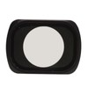 Magnetic Camera Lens Filter for OSMO Pocket3 HD Coating Aluminum