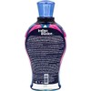 Devoted Creations Indigo Illusion Dark Tanning Lotion 12.25 oz