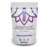 Glicinato Magnesio Omega 300 Sabor